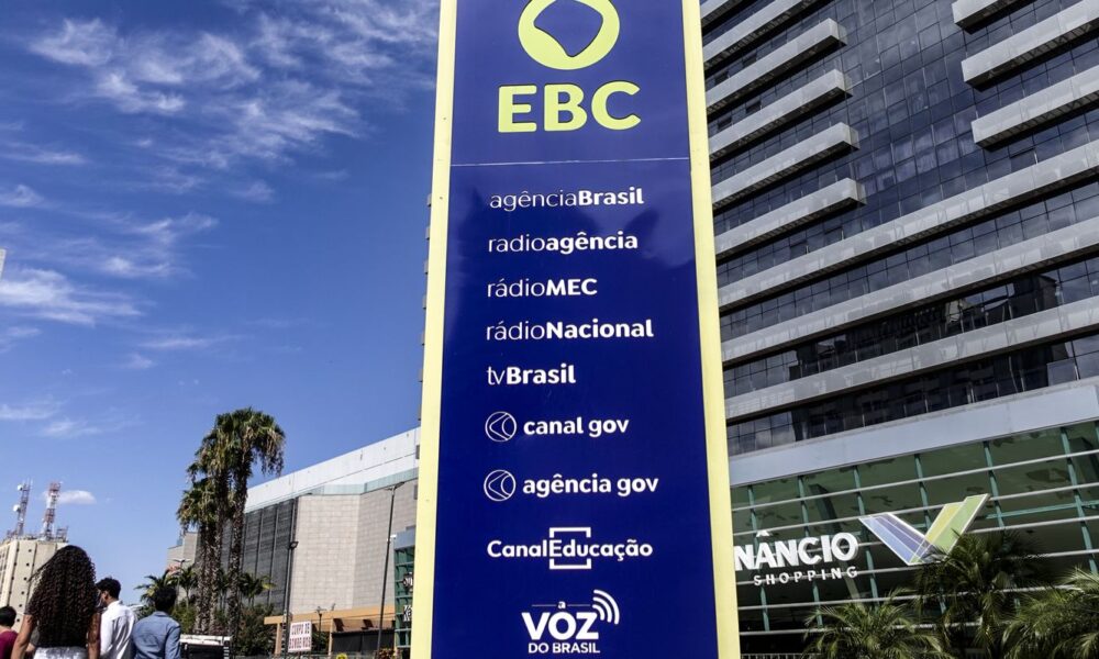 sbt-admite-erro-ao-atribuir-a-ebc-falha-em-propaganda-eleitoral