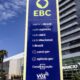 sbt-admite-erro-ao-atribuir-a-ebc-falha-em-propaganda-eleitoral