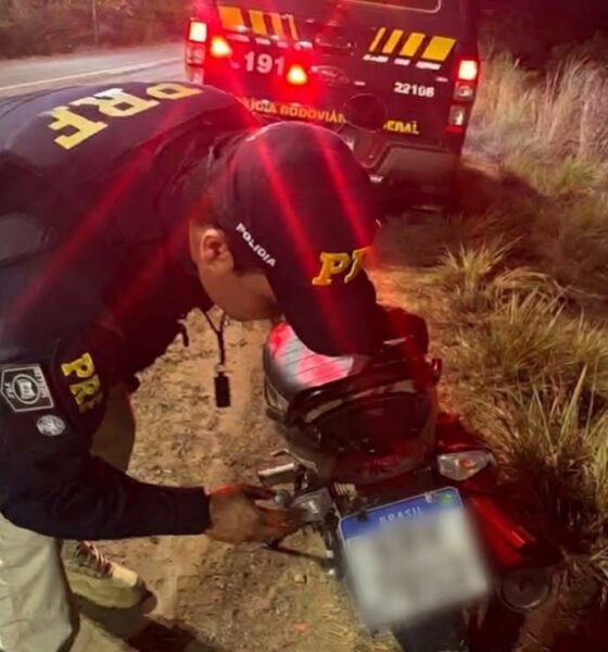 feriado-prolongado-termina-com-uma-morte-e-oito-feridos-nas-rodovias-federais-de-roraima