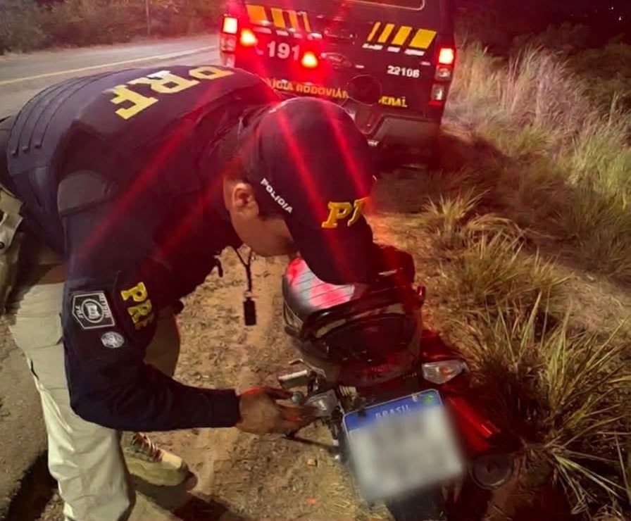 feriado-prolongado-termina-com-uma-morte-e-oito-feridos-nas-rodovias-federais-de-roraima