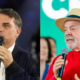 tse-manda-flavio-bolsonaro-e-aliados-apagarem-video-que-associa-ato-pro-lula-ao-uso-de-drogas