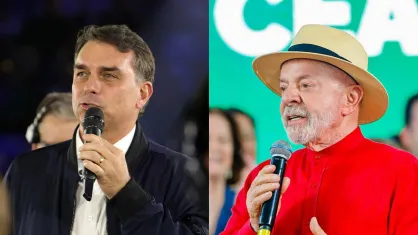tse-manda-flavio-bolsonaro-e-aliados-apagarem-video-que-associa-ato-pro-lula-ao-uso-de-drogas