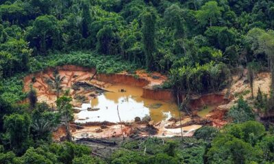 indigenas-denunciam-ameacas-de-garimpeiros-apos-primeiro-turno-das-eleicoes