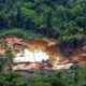 indigenas-denunciam-ameacas-de-garimpeiros-apos-primeiro-turno-das-eleicoes