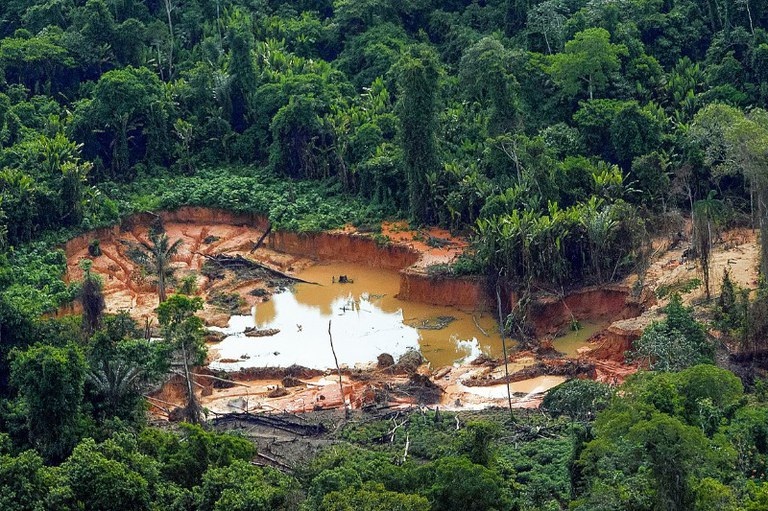 indigenas-denunciam-ameacas-de-garimpeiros-apos-primeiro-turno-das-eleicoes