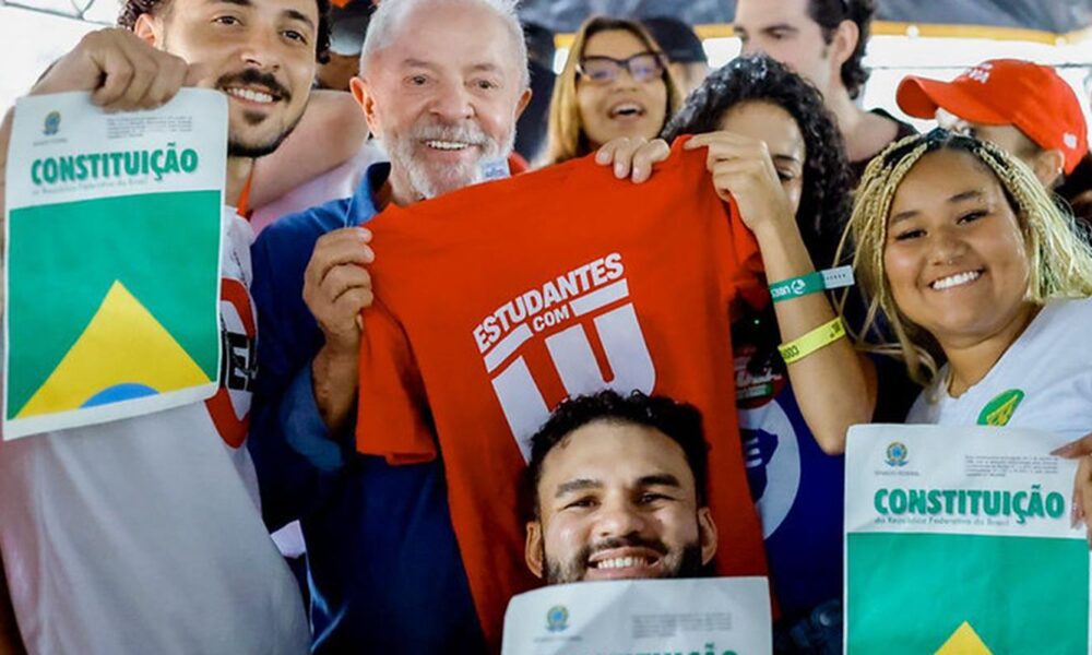 lula-garante-versao-universitaria-do-“pe-de-meia”-caso-seja-reeleito