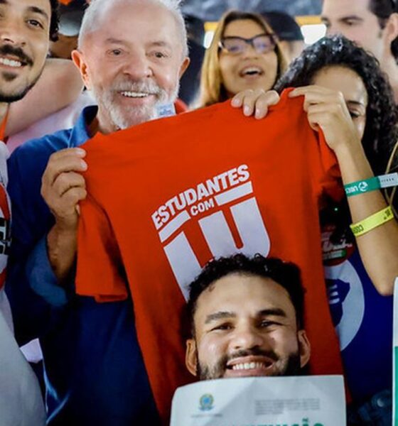 lula-garante-versao-universitaria-do-“pe-de-meia”-caso-seja-reeleito
