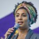 bolsonaristas-ofendem-memoria-de-marielle-franco-em-ato-no-rio