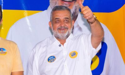 tse-mantem-condenacao-de-marcio-junqueira-por-corrupcao-eleitoral-nas-eleicoes-de-2014