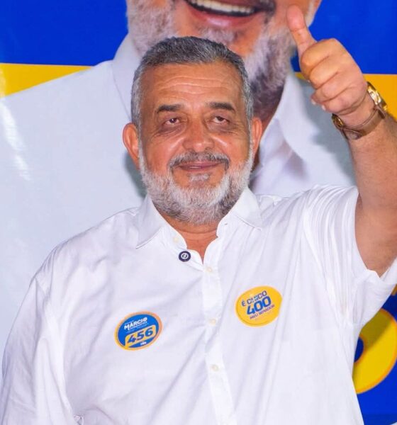 tse-mantem-condenacao-de-marcio-junqueira-por-corrupcao-eleitoral-nas-eleicoes-de-2014