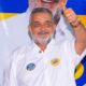 tse-mantem-condenacao-de-marcio-junqueira-por-corrupcao-eleitoral-nas-eleicoes-de-2014
