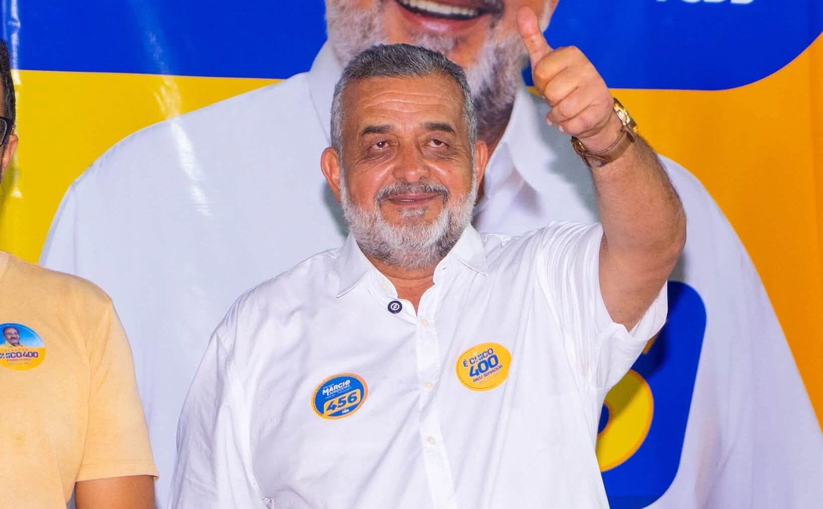 tse-mantem-condenacao-de-marcio-junqueira-por-corrupcao-eleitoral-nas-eleicoes-de-2014