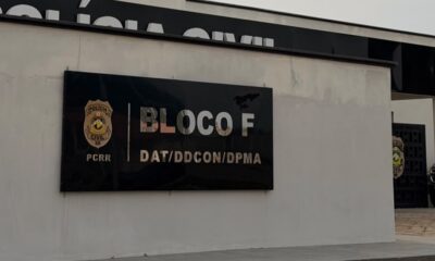 motorista-e-indiciado-por-homicidio-com-dolo-eventual-apos-morte-de-atleta-atropelado-em-boa-vista