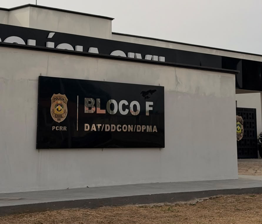 motorista-e-indiciado-por-homicidio-com-dolo-eventual-apos-morte-de-atleta-atropelado-em-boa-vista
