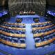 senado-pode-votar-fim-da-escala-6×1-em-dois-turnos-nesta-quarta-feira-(14)
