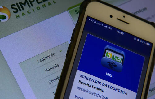 governo-anuncia-perdao-de-dividas-de-meis-e-auxilio-de-ate-r$-5-mil