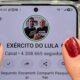canal-exercito-do-lula-volta-ao-ar-apos-registro-no-tse