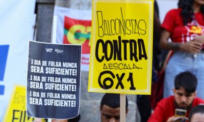 fim-da-6×1:-saiba-quando-entra-em-vigor-nova-jornada-de-trabalho