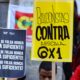 fim-da-6×1:-saiba-quando-entra-em-vigor-nova-jornada-de-trabalho