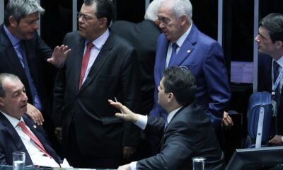 senadores-aprovam-pedido-para-acelerar-votacao-da-pec-da-seguranca