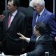 senadores-aprovam-pedido-para-acelerar-votacao-da-pec-da-seguranca