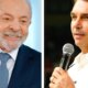lula-reforca-compromisso-com-evangelicos;-flavio-recebe-apoio-no-rs