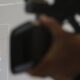 em-editorial,-veiculos-independentes-de-imprensa-defendem-democracia