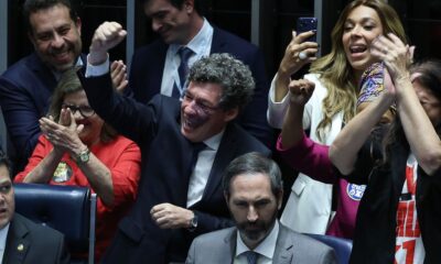 senado-aprova-fim-da-escala-6×1-e-reducao-da-jornada-de-trabalho