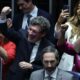 senado-aprova-fim-da-escala-6×1-e-reducao-da-jornada-de-trabalho