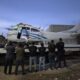 policia-prende-quatro-pessoas-e-apreende-aviao-desmontado-durante-investigacao-de-homicidio-em-boa-vista