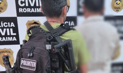 agricultor-de-61-anos-e-preso-suspeito-de-estuprar-crianca-de-8-anos-no-canta