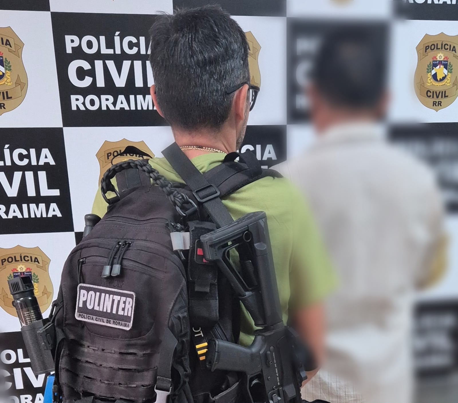agricultor-de-61-anos-e-preso-suspeito-de-estuprar-crianca-de-8-anos-no-canta