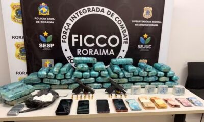 operacao-mira-rede-que-transportava-drogas-de-pacaraima-a-boa-vista-e-movimentava-dinheiro-por-contas-de-terceiros