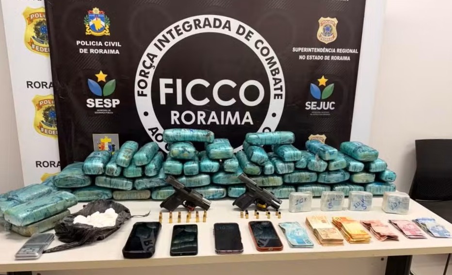 operacao-mira-rede-que-transportava-drogas-de-pacaraima-a-boa-vista-e-movimentava-dinheiro-por-contas-de-terceiros