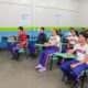 reconhecimento-alerr-destaca-valorizacao-dos-professores-e-leis-estaduais-voltadas-a-educacao