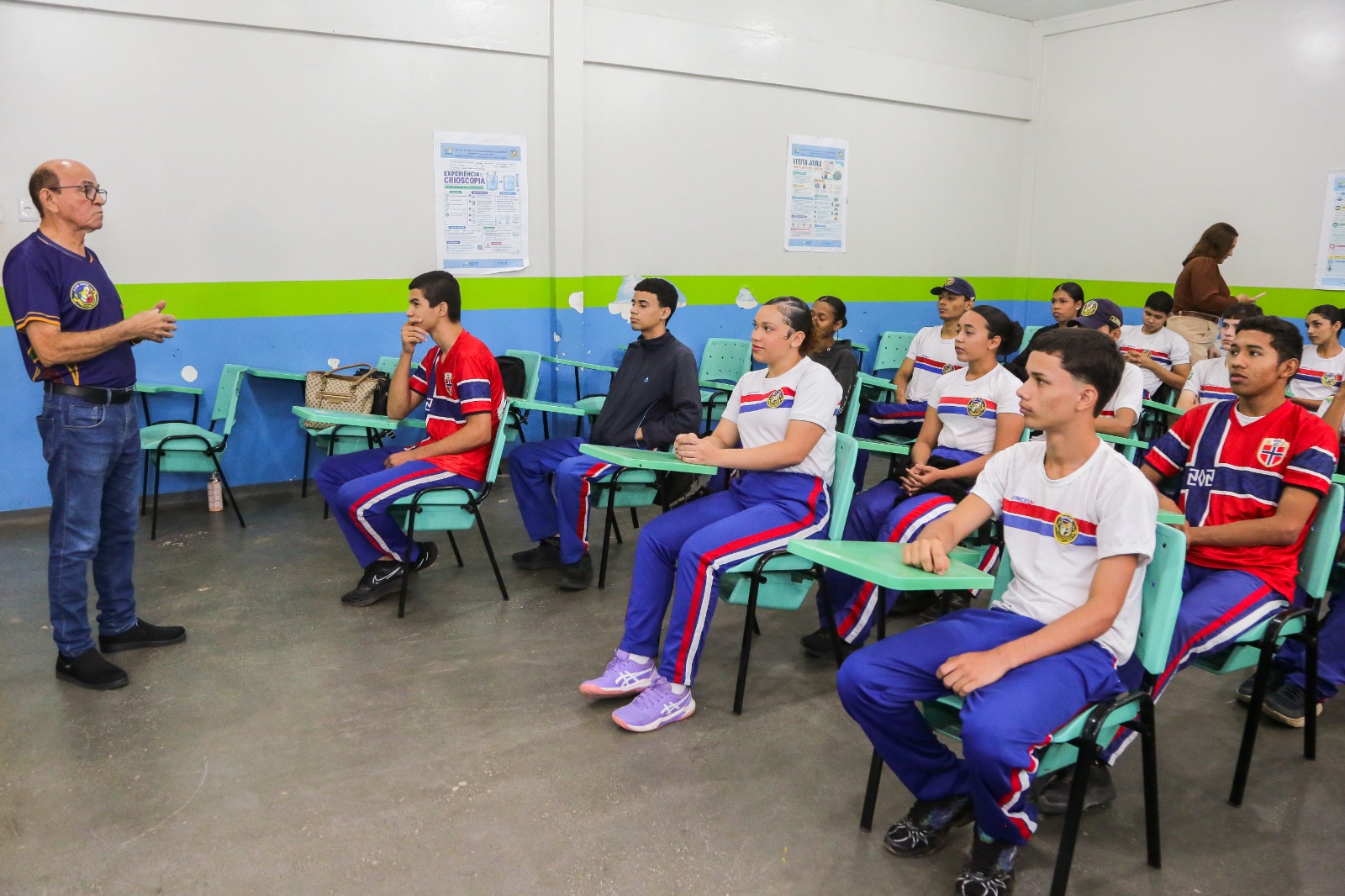 reconhecimento-alerr-destaca-valorizacao-dos-professores-e-leis-estaduais-voltadas-a-educacao