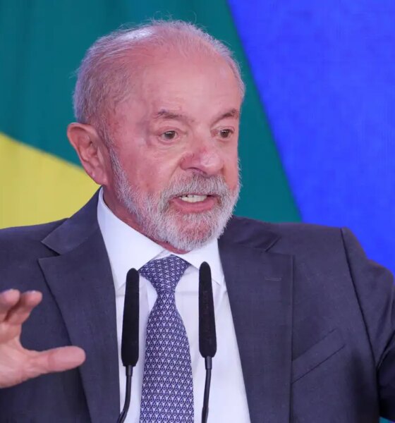 lula-defende-reducao-da-maioridade-penal-para-crimes-hediondos