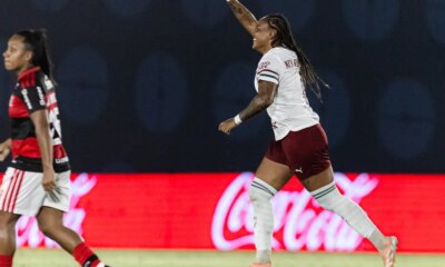 fluminense-vence-flamengo-e-abre-vantagem-na-copa-do-brasil-feminina