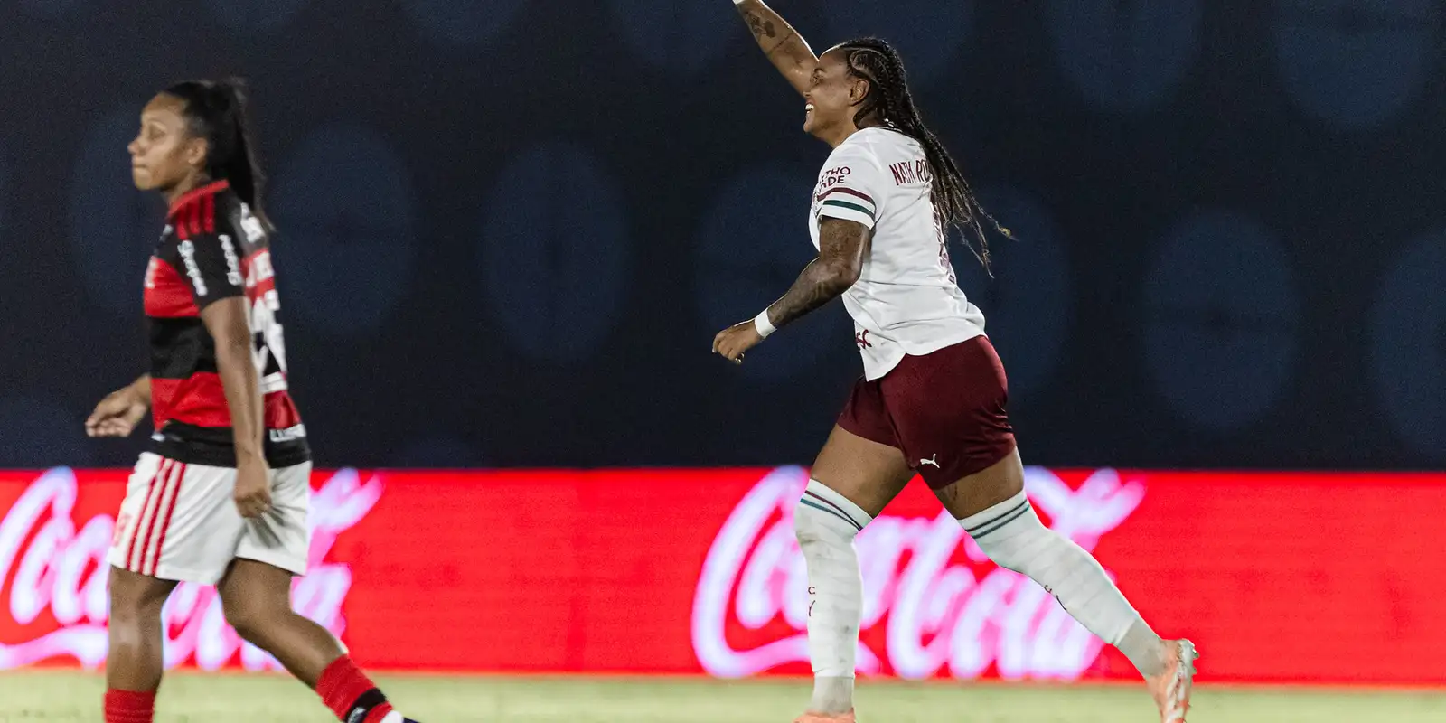 fluminense-vence-flamengo-e-abre-vantagem-na-copa-do-brasil-feminina