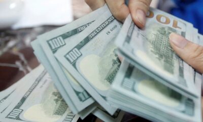dolar-sobe-1,15%-e-fecha-a-r$-5,09-em-dia-de-cautela