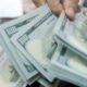 dolar-sobe-1,15%-e-fecha-a-r$-5,09-em-dia-de-cautela