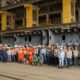 estaleiro-no-rs-comeca-a-construir-navios-encomendados-pela-transpetro