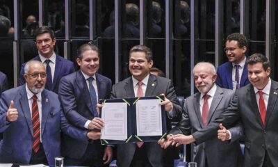 congresso-promulga-fim-da-escala-6×1-e-trabalhadores-terao-duas-folgas-semanais-a-partir-de-dezembro