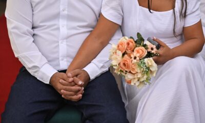 dpe-rr-abre-inscricoes-para-casamento-coletivo-de-pessoas-privadas-de-liberdade-nesta-segunda-feira-(19)