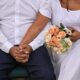 dpe-rr-abre-inscricoes-para-casamento-coletivo-de-pessoas-privadas-de-liberdade-nesta-segunda-feira-(19)