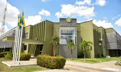 prefeitura-boa-vista-cria-frente-para-enfrentar-impactos-das-mudancas-climaticas