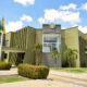 prefeitura-boa-vista-cria-frente-para-enfrentar-impactos-das-mudancas-climaticas