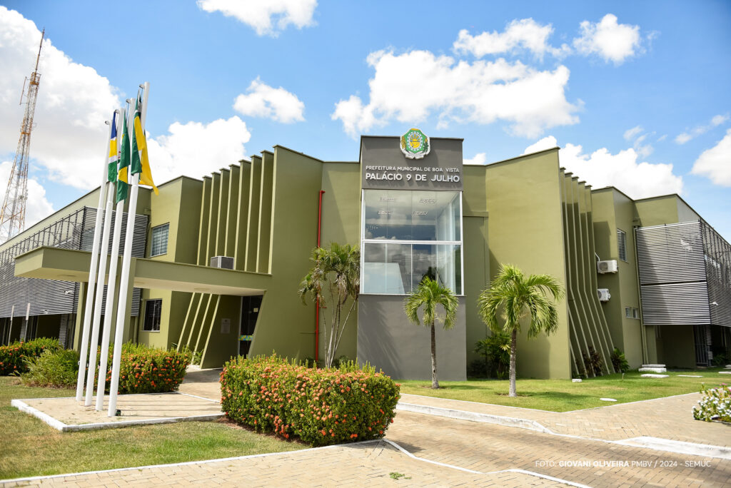 prefeitura-boa-vista-cria-frente-para-enfrentar-impactos-das-mudancas-climaticas