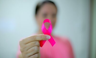 outubro-rosa-alerr-fortalece-politicas-de-prevencao-e-diagnostico-do-cancer-de-mama