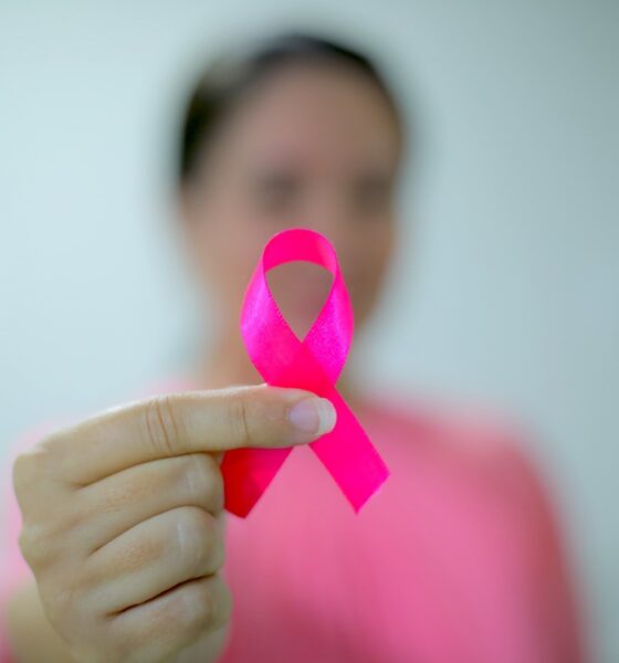 outubro-rosa-alerr-fortalece-politicas-de-prevencao-e-diagnostico-do-cancer-de-mama